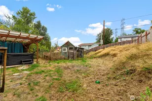 9682 Beacon Ave S, Seattle, WA 98118 - Photo 26