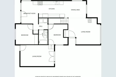 9682 Beacon Avenue S, Seattle, WA 98118 - Photo 30