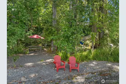20230 NE 18th Place, Sammamish, WA 98074 - Photo 36
