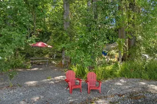 20230 NE 18th Pl, Sammamish, WA 98074 - Photo 36
