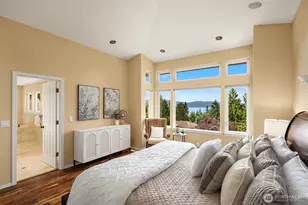 20230 NE 18th Pl, Sammamish, WA 98074 - Photo 26