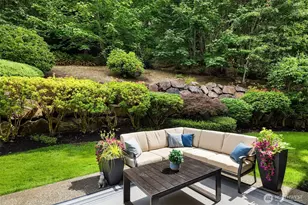 20230 NE 18th Pl, Sammamish, WA 98074 - Photo 28