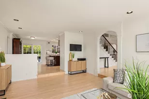 20230 NE 18th Pl, Sammamish, WA 98074 - Photo 14