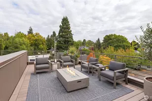 7459 Woodlawn Ave NE, Seattle, WA 98115 - Photo 24