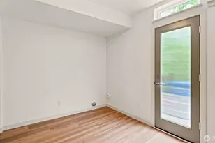 7459 Woodlawn Ave NE, Seattle, WA 98115 - Photo 18