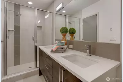 7459 Woodlawn Avenue NE #A, Seattle, WA 98115 - Photo 14