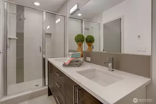 7459 Woodlawn Ave NE, Seattle, WA 98115 - Photo 14