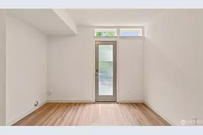 7459 Woodlawn Avenue NE #A, Seattle, WA 98115 - Photo 16