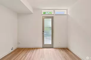 7459 Woodlawn Ave NE, Seattle, WA 98115 - Photo 16