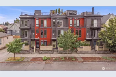7459 Woodlawn Avenue NE #A, Seattle, WA 98115 - Photo 26