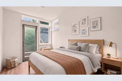 7459 Woodlawn Avenue NE #A, Seattle, WA 98115 - Photo 20
