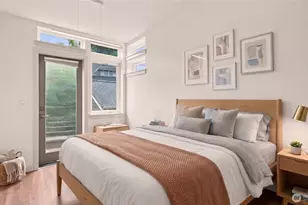 7459 Woodlawn Ave NE, Seattle, WA 98115 - Photo 20