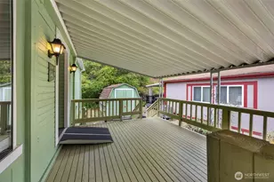 5810 Fleming St, Everett, WA 98203 - Photo 4