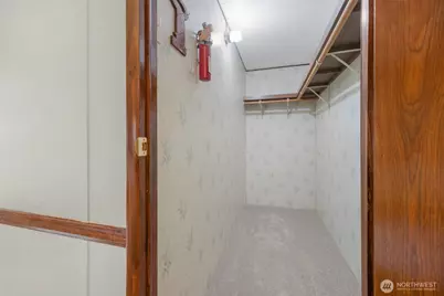5810 Fleming Street #23, Everett, WA 98203 - Photo 20
