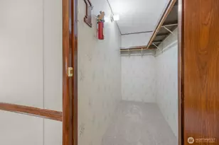 5810 Fleming St, Everett, WA 98203 - Photo 20