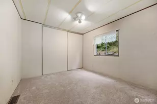 5810 Fleming St, Everett, WA 98203 - Photo 28