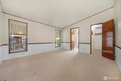 5810 Fleming Street #23, Everett, WA 98203 - Photo 18