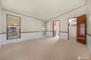 5810 Fleming St, Everett, WA 98203 - Photo 18