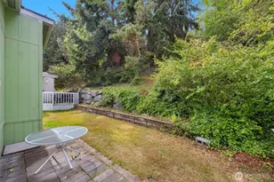 5810 Fleming St, Everett, WA 98203 - Photo 30