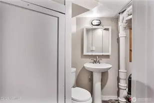 218 S 15th Ave, Yakima, WA 98902 - Photo 24