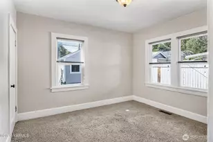 218 S 15th Ave, Yakima, WA 98902 - Photo 10