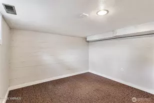 218 S 15th Ave, Yakima, WA 98902 - Photo 20
