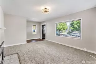 218 S 15th Ave, Yakima, WA 98902 - Photo 4