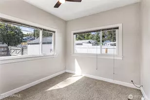 218 S 15th Ave, Yakima, WA 98902 - Photo 14