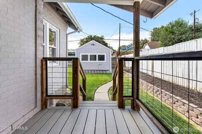 218 S 15th Avenue, Yakima, WA 98902 - Photo 26