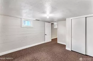 218 S 15th Ave, Yakima, WA 98902 - Photo 18