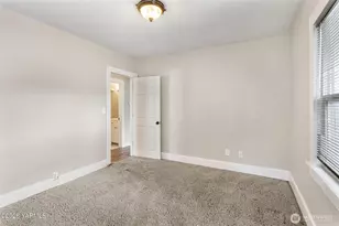 218 S 15th Ave, Yakima, WA 98902 - Photo 12