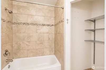 9503 Chapel Hill Road, Lake Stevens, WA 98258 - Photo 22