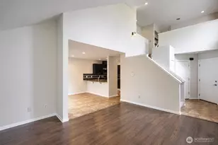 9503 Chapel Hill Rd, Lake Stevens, WA 98258 - Photo 6