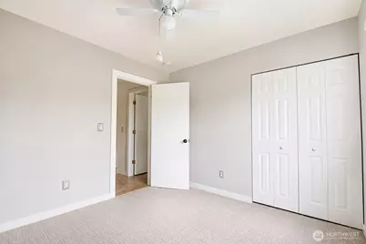 9503 Chapel Hill Road, Lake Stevens, WA 98258 - Photo 16