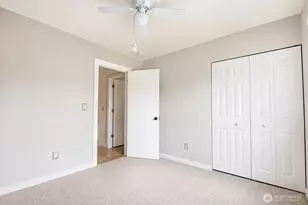 9503 Chapel Hill Rd, Lake Stevens, WA 98258 - Photo 16