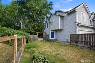 9503 Chapel Hill Rd, Lake Stevens, WA 98258 - Photo 2