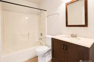 9503 Chapel Hill Rd, Lake Stevens, WA 98258 - Photo 18