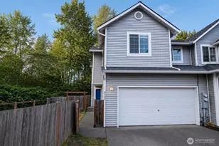 9503 Chapel Hill Rd, Lake Stevens, WA 98258 - Photo 1