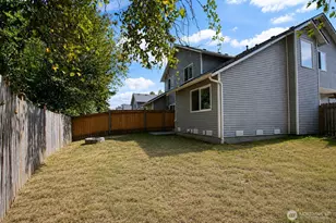 9503 Chapel Hill Rd, Lake Stevens, WA 98258 - Photo 24