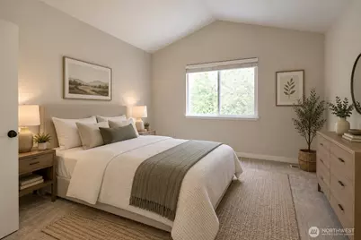 9503 Chapel Hill Road, Lake Stevens, WA 98258 - Photo 20