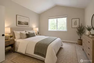 9503 Chapel Hill Rd, Lake Stevens, WA 98258 - Photo 20