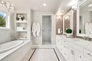 9831 NE 16th St, Bellevue, WA 98004 - Photo 30