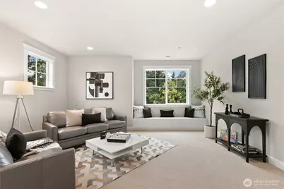 9831 NE 16th Street, Bellevue, WA 98004 - Photo 32