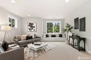9831 NE 16th St, Bellevue, WA 98004 - Photo 32