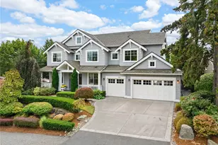 9831 NE 16th St, Bellevue, WA 98004 - Photo 8