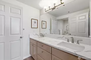 177 107th Ave NE, Bellevue, WA 98004 - Photo 14