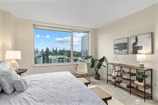 177 107th Ave NE, Bellevue, WA 98004 - Photo 12