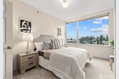 177 107th Ave NE #1204, Bellevue, WA 98004 - Photo 10