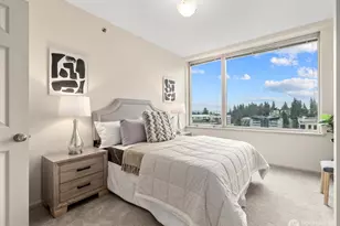 177 107th Ave NE, Bellevue, WA 98004 - Photo 10