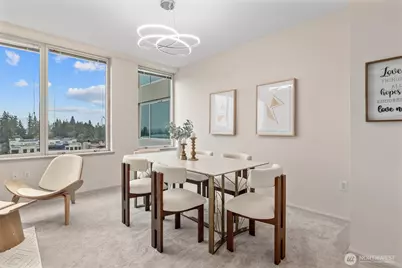 177 107th Ave NE #1204, Bellevue, WA 98004 - Photo 6